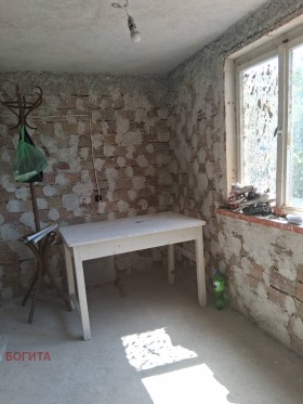 ������� ���� | Imot.bg � ����� ������ 9