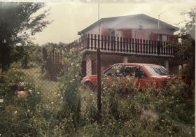 ������� ���� | Imot.bg � ����� ������ 2