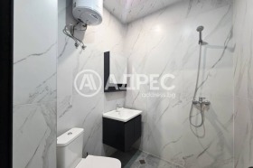 ������� ������� | Imot.bg � ����� ������ 5