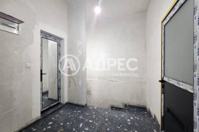 ������� ������� | Imot.bg � ����� ������ 3
