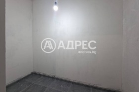 ������� ������� | Imot.bg � ����� ������ 8