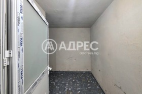 ������� ������� | Imot.bg � ����� ������ 6