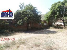 Продажба на имоти в с. Варвара, област Пазарджик - изображение 8 