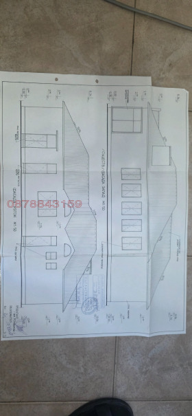 ������� ����. ��������� | Imot.bg � ����� ������ 11