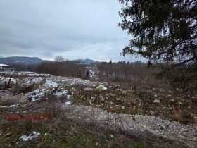 ������� ������ | Imot.bg � ����� ������ 12