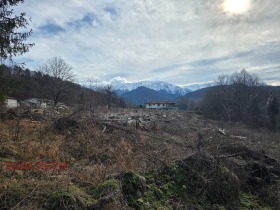 ������� ������ | Imot.bg � ����� ������ 9