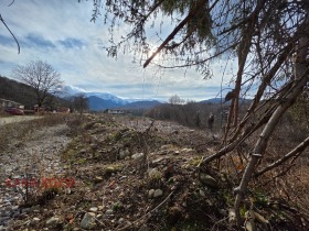 ������� ������ | Imot.bg � ����� ������ 6