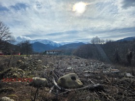 ������� ������ | Imot.bg � ����� ������ 7