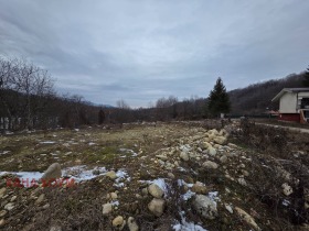 ������� ������ | Imot.bg � ����� ������ 4