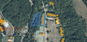 ������� ������ | Imot.bg � ����� ������ 13