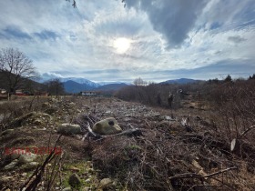 ������� ������ | Imot.bg � ����� ������ 8