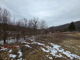 ������� ������ | Imot.bg � ����� ������ 9