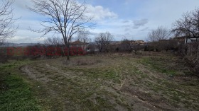 ������� ������ | Imot.bg � ����� ������ 5