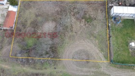 ������� ������ | Imot.bg � ����� ������ 2