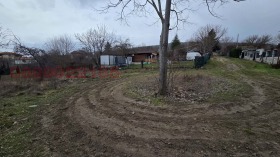 ������� ������ | Imot.bg � ����� ������ 4