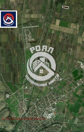 ������� ������ | Imot.bg � ����� ������ 2