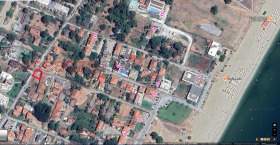 ПАРЦЕЛ, 175 m2