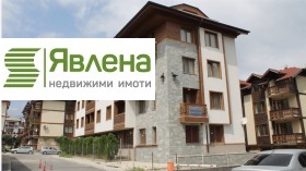 ����� ������� ���/������� ������,��. ������, ������ �����������