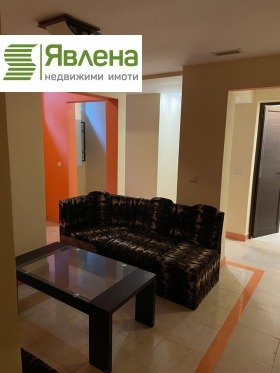 ������� ���/������� ������ | Imot.bg � ����� ������ 3