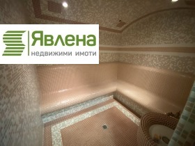 ������� ���/������� ������ | Imot.bg � ����� ������ 5