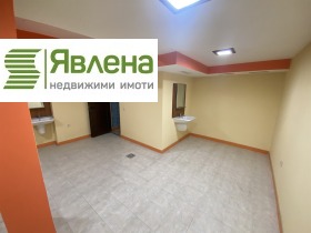 ������� ���/������� ������ | Imot.bg � ����� ������ 4