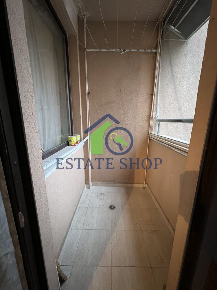 For Sale  Studio Plovdiv , Kyuchuk Parizh , 39 sq.m | 82043803 - image [5]
