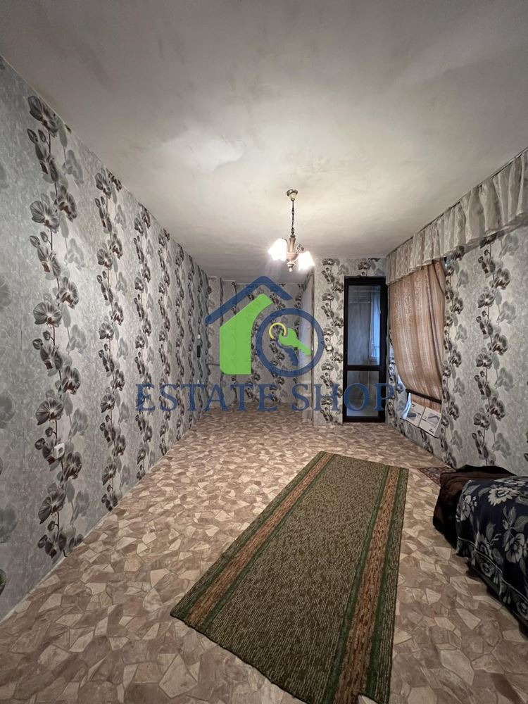 Продава  1-стаен, град Пловдив, Кючук Париж • 60 000 EUR • ID 52524561 — holmes.bg - [1] 
