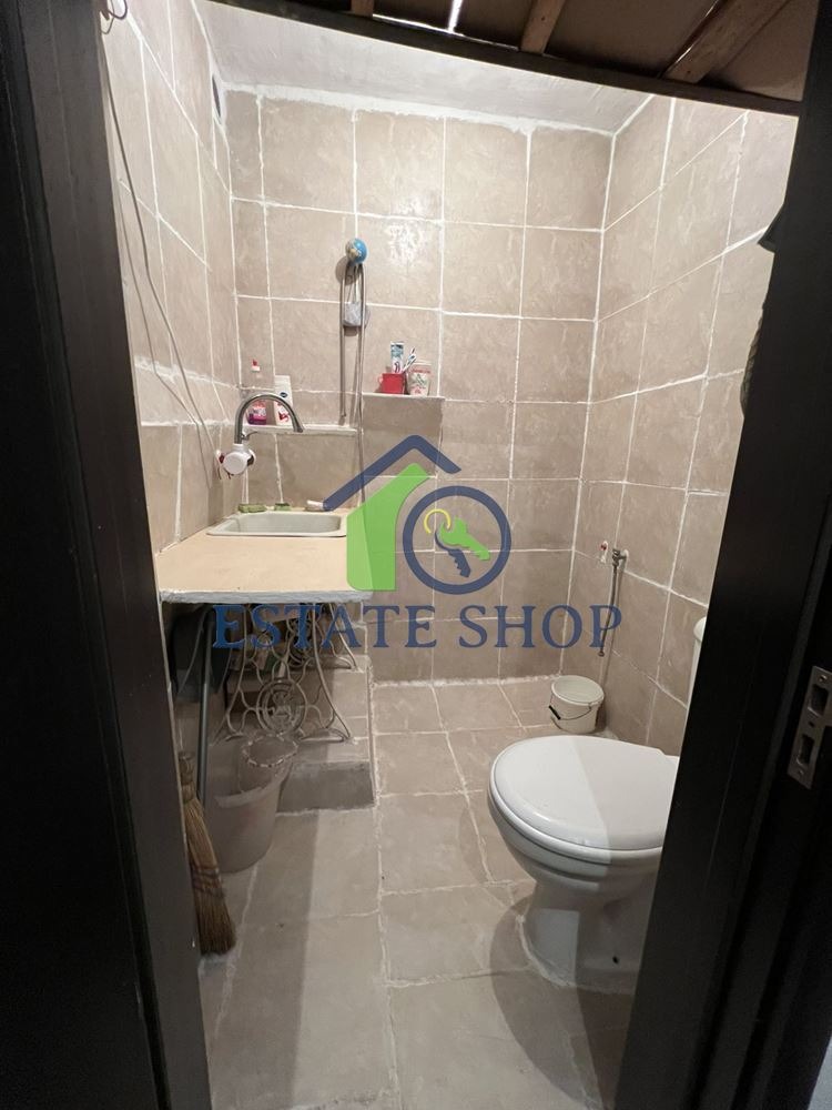 For Sale  Studio Plovdiv , Kyuchuk Parizh , 39 sq.m | 82043803 - image [4]