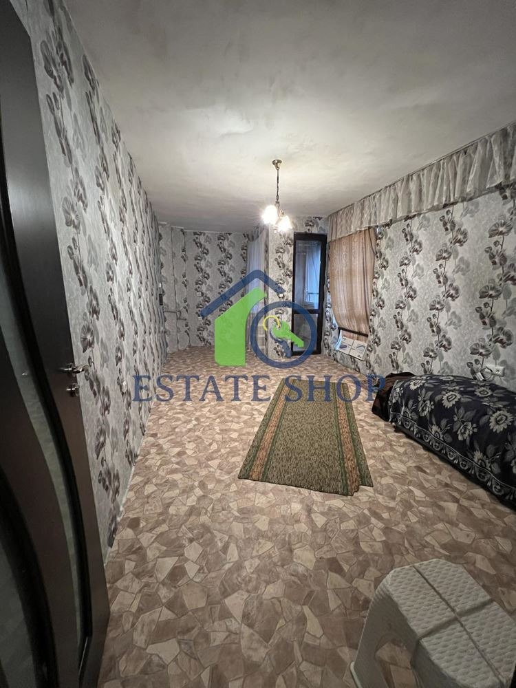 For Sale  Studio Plovdiv , Kyuchuk Parizh , 39 sq.m | 82043803 - image [2]