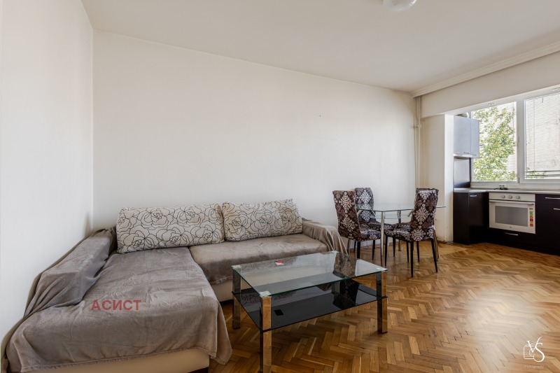 For Sale  Studio Sofia , Sveta Troitsa , 44 sq.m | 47760780