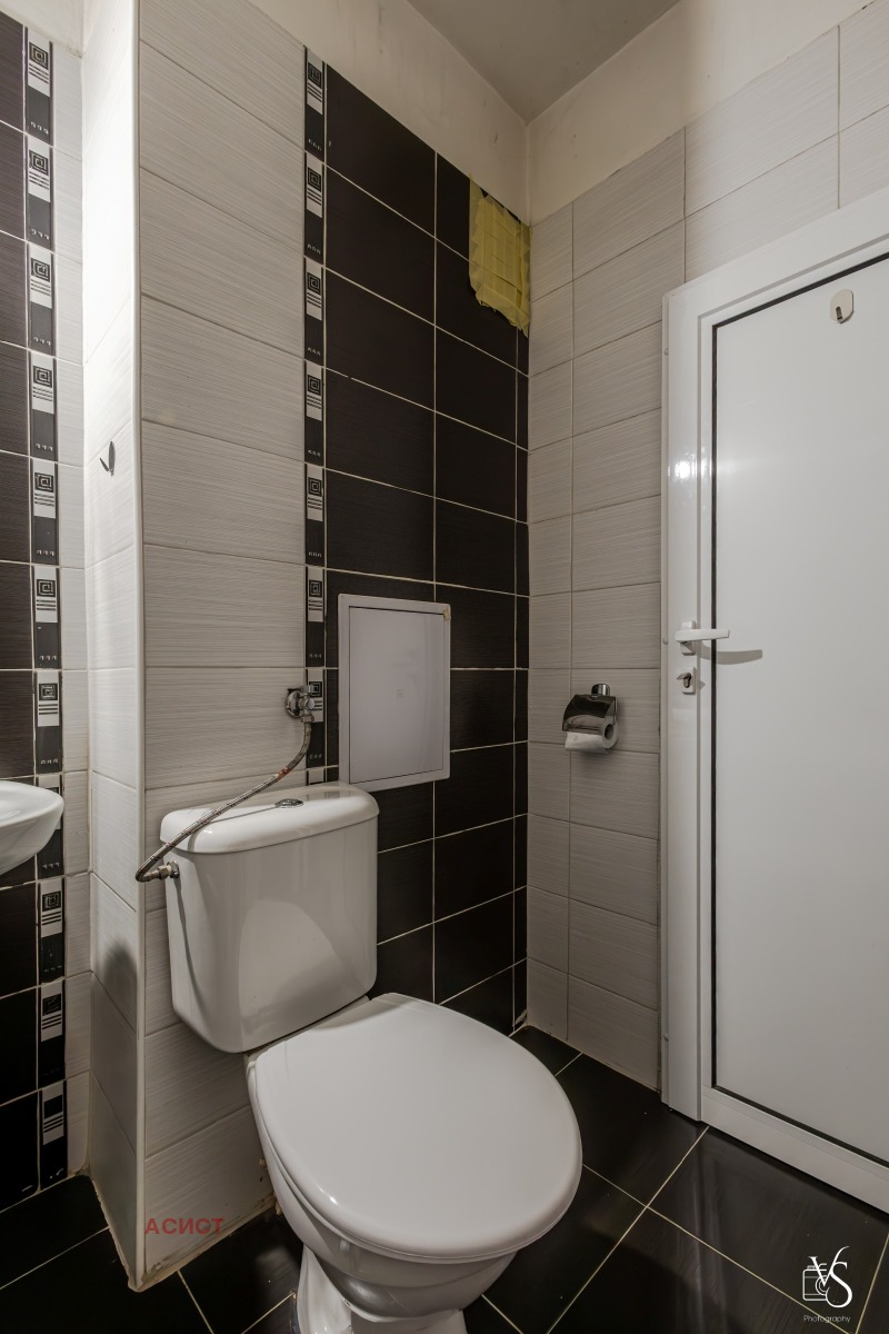 For Sale  Studio Sofia , Sveta Troitsa , 44 sq.m | 47760780 - image [12]