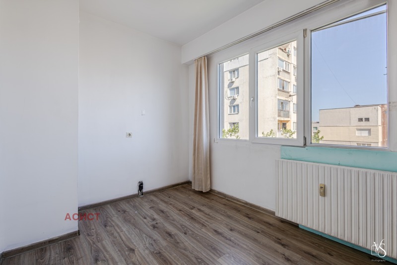 For Sale  Studio Sofia , Sveta Troitsa , 44 sq.m | 47760780 - image [5]