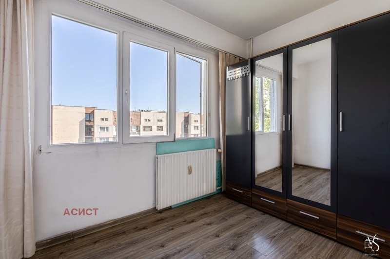 For Sale  Studio Sofia , Sveta Troitsa , 44 sq.m | 47760780 - image [6]