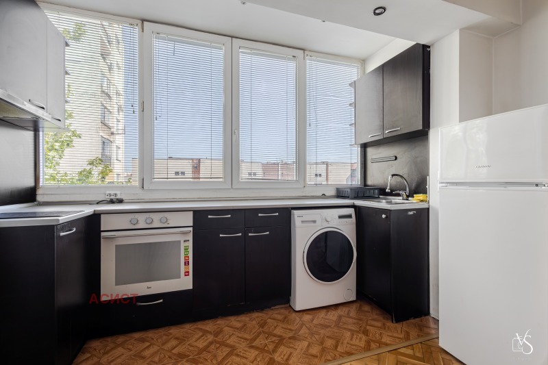 For Sale  Studio Sofia , Sveta Troitsa , 44 sq.m | 47760780 - image [3]