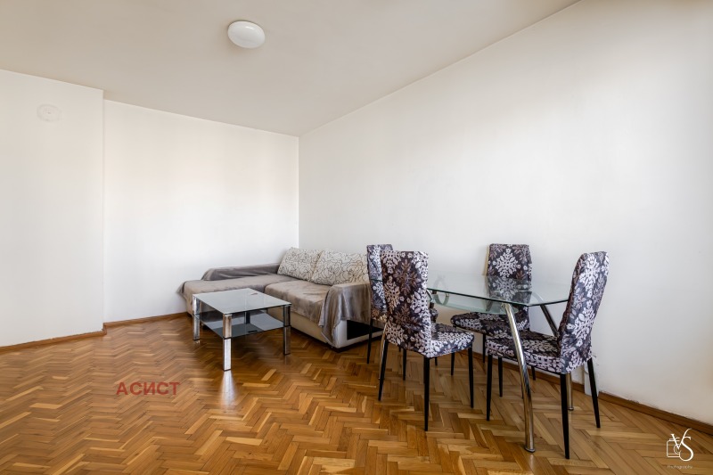 For Sale  Studio Sofia , Sveta Troitsa , 44 sq.m | 47760780 - image [2]