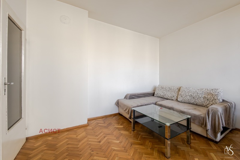 For Sale  Studio Sofia , Sveta Troitsa , 44 sq.m | 47760780 - image [4]