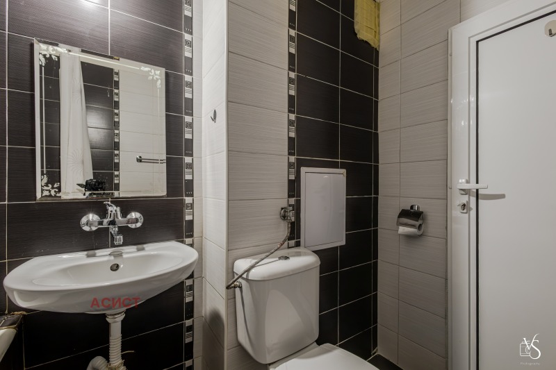 For Sale  Studio Sofia , Sveta Troitsa , 44 sq.m | 47760780 - image [11]