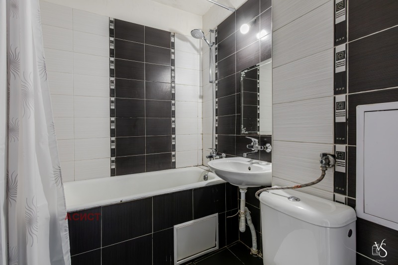 For Sale  Studio Sofia , Sveta Troitsa , 44 sq.m | 47760780 - image [9]