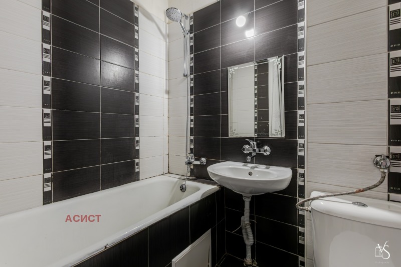 For Sale  Studio Sofia , Sveta Troitsa , 44 sq.m | 47760780 - image [10]