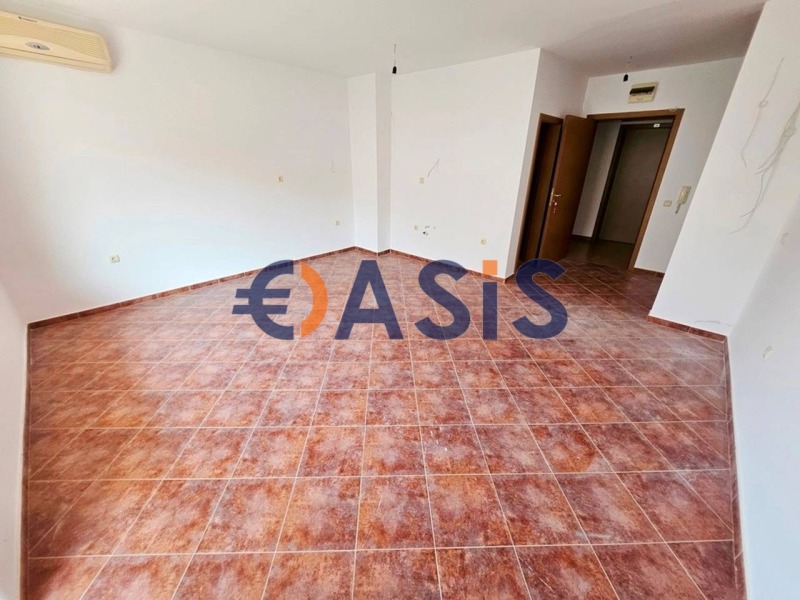 Продава 1-СТАЕН, с. Кошарица, област Бургас, снимка 6 - Апартаменти - 53038668