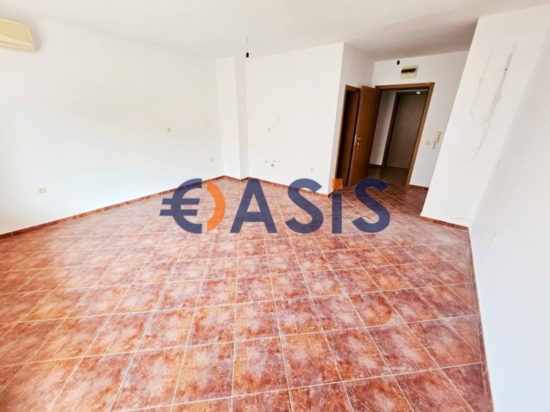 Продава 1-СТАЕН, с. Кошарица, област Бургас, снимка 3 - Апартаменти - 53038668