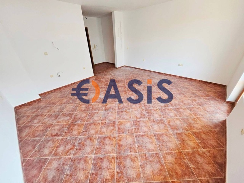 Продава 1-СТАЕН, с. Кошарица, област Бургас, снимка 2 - Апартаменти - 53038668