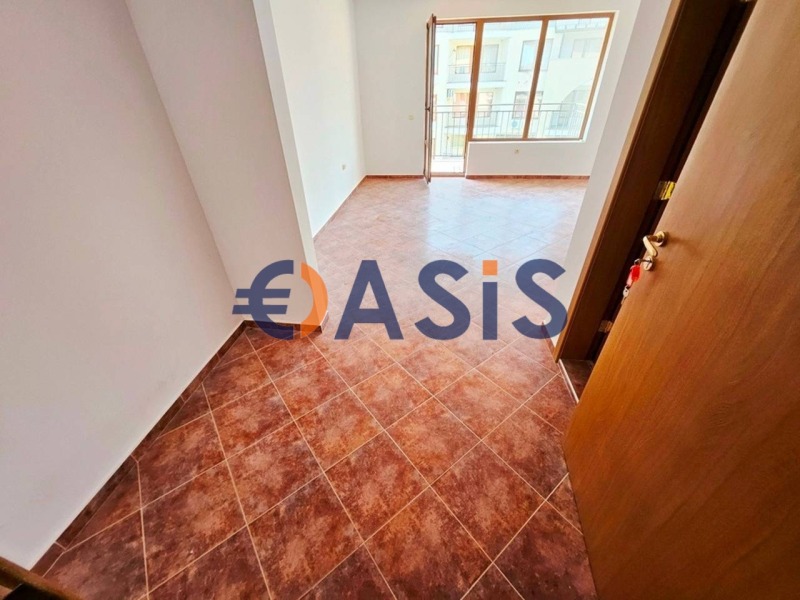 Продава 1-СТАЕН, с. Кошарица, област Бургас, снимка 4 - Апартаменти - 53038668