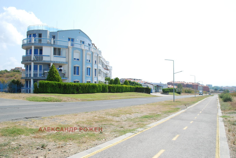 Na prodej  1 ložnice oblast Burgas , Košarica , 91 m2 | 57063712 - obraz [12]