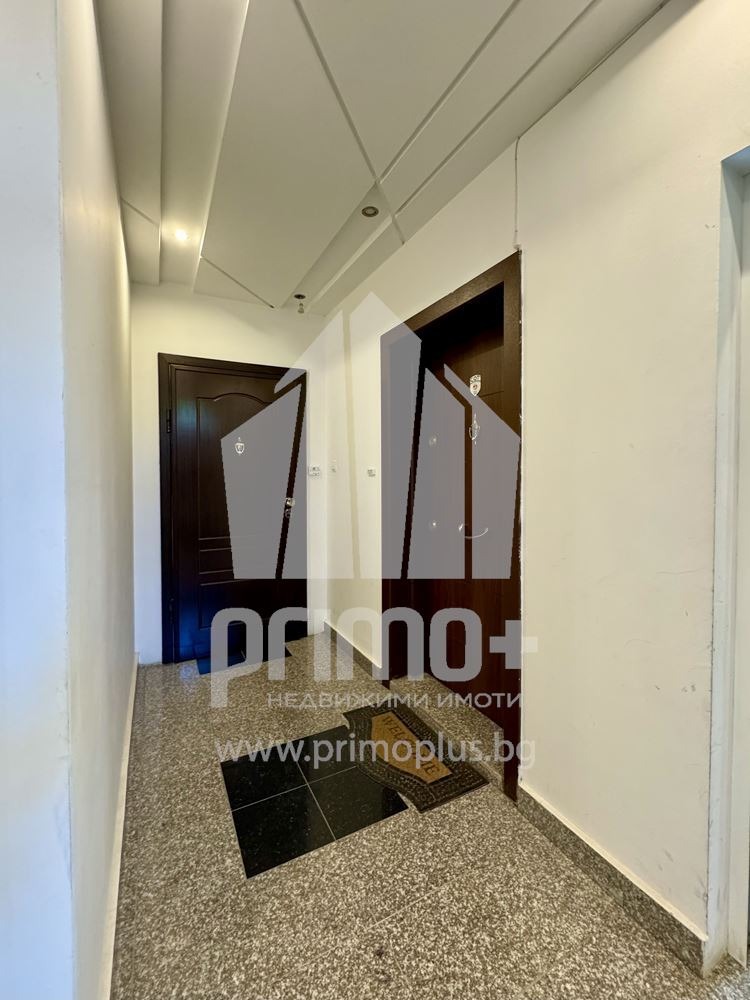 En venta  1 dormitorio Sofia , Dragalevtsi , 64 metros cuadrados | 15891802 - imagen [9]