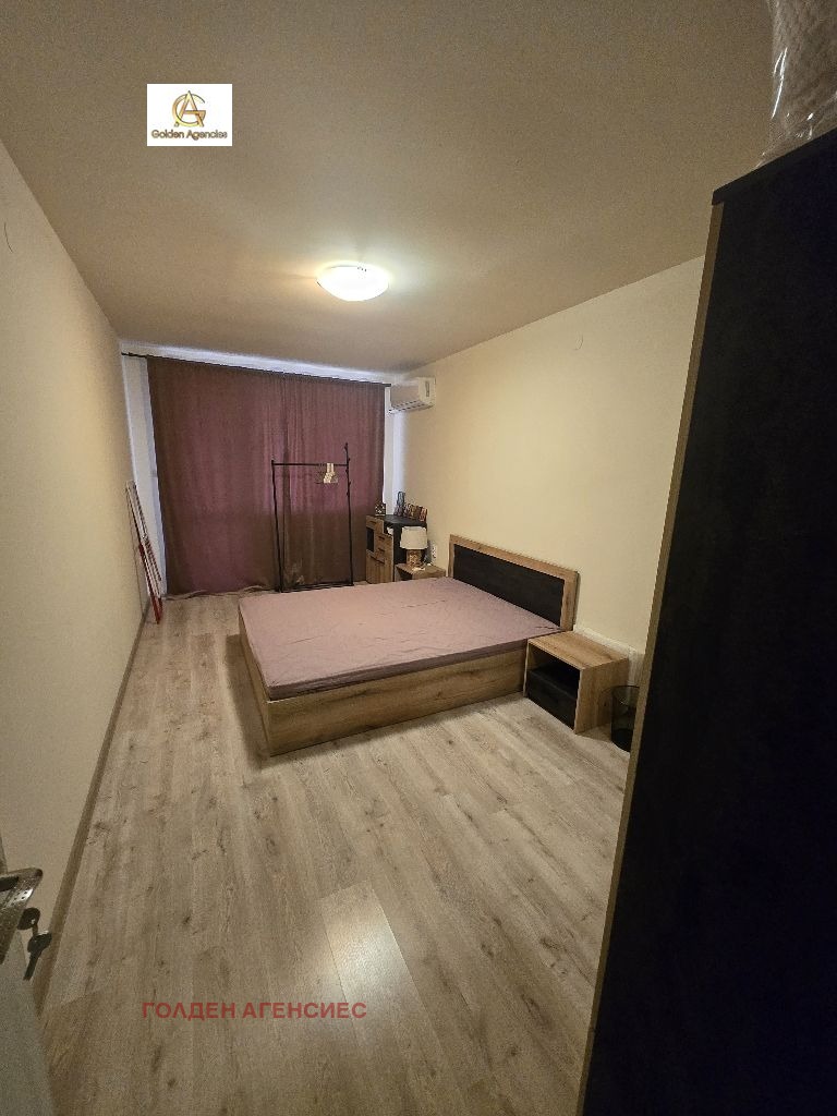 Продава  2-стаен град Стара Загора , Била , 82 кв.м | 72603088 - изображение [6]