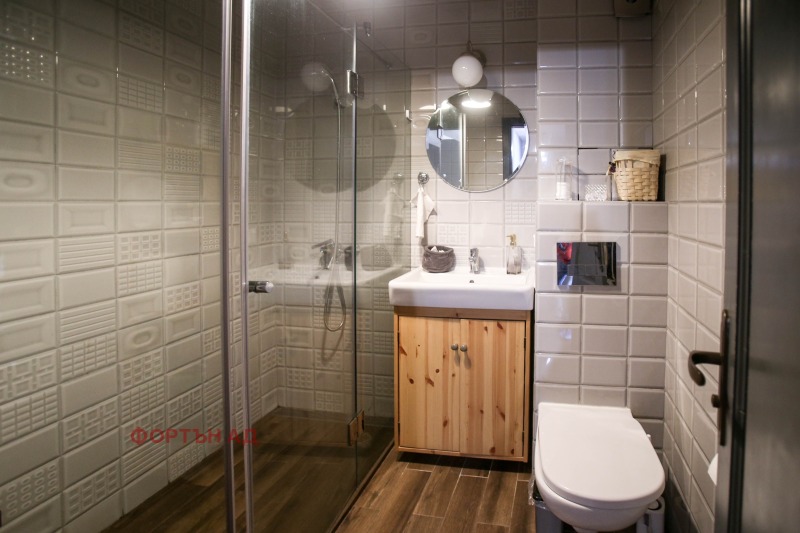 Na prodej  1 ložnice Sofia , Manastirski livadi , 80 m2 | 14819751 - obraz [5]