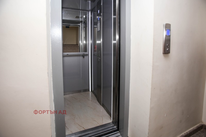 Na prodej  1 ložnice Sofia , Manastirski livadi , 80 m2 | 14819751 - obraz [11]