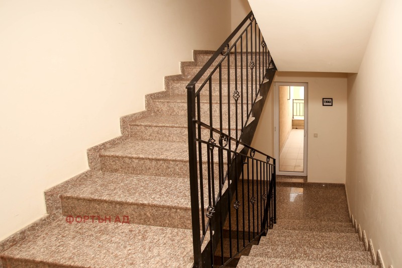 Na prodej  1 ložnice Sofia , Manastirski livadi , 80 m2 | 14819751 - obraz [10]
