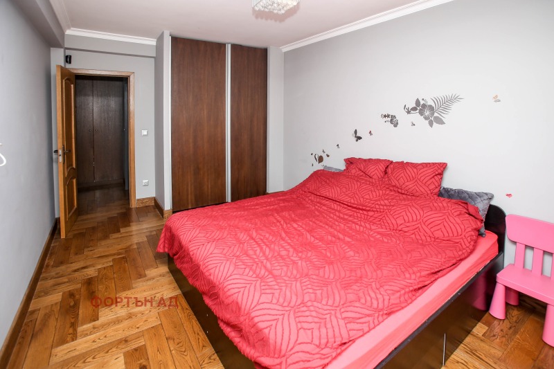 Na prodej  1 ložnice Sofia , Manastirski livadi , 80 m2 | 14819751 - obraz [7]